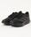 adidas�i�A�f�B�_�X�j�́uadidas �A�f�B�_�X DURAMO SL 2 M�y�y�ʁz�����Y�X�j�[�J�[ �����j���O�V���[�Y(�f������SL2M) IH8217 �R�A�u���b�N/�R�A�u���b�N/�R�A�u���b�N�i�X�j�[�J�[�j�v�b�u���b�N×�u���b�N