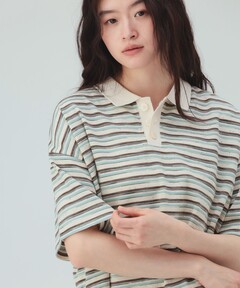 adorable Tシャツ（Tシャツ/カットソー）｜Deuxieme Classe