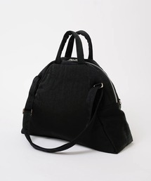ITTI（イッチ）の「【ITTI】ANNIE PUFFER MADISON BAG / CERATO BRIGHT（ショルダーバッグ）」