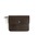 STANDARD SUPPLY�i�X�^���_�[�h�T�v���C�j�́u�X�^���_�[�h�T�v���C / PAL �p�� / FLAP WALLET �t���b�v�E�H���b�g ��܂���z �{�v�i���z�j�v�b�_�[�N�u���E��