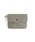 STANDARD SUPPLY�i�X�^���_�[�h�T�v���C�j�́u�X�^���_�[�h�T�v���C / PAL �p�� / FLAP WALLET �t���b�v�E�H���b�g ��܂���z �{�v�i���z�j�v�b�O���[