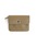 STANDARD SUPPLY�i�X�^���_�[�h�T�v���C�j�́u�X�^���_�[�h�T�v���C / PAL �p�� / FLAP WALLET �t���b�v�E�H���b�g ��܂���z �{�v�i���z�j�v�b�J�[�L