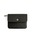 STANDARD SUPPLY�i�X�^���_�[�h�T�v���C�j�́u�X�^���_�[�h�T�v���C / PAL �p�� / FLAP WALLET �t���b�v�E�H���b�g ��܂���z �{�v�i���z�j�v�b�u���b�N