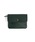 STANDARD SUPPLY�i�X�^���_�[�h�T�v���C�j�́u�X�^���_�[�h�T�v���C / PAL �p�� / FLAP WALLET �t���b�v�E�H���b�g ��܂���z �{�v�i���z�j�v�b�_�[�N�O���[��