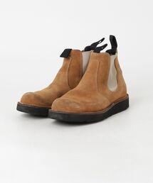 Danner（ダナー）の「ブーツ（ブーツ）」