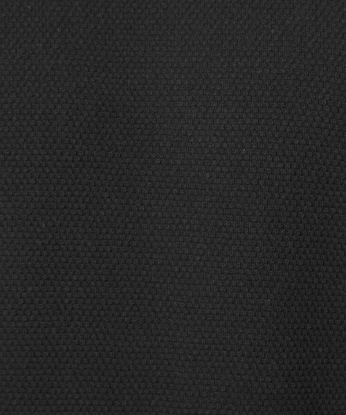 green label relaxing（グリーンレーベルリラクシング）の「タック ピケ ビズ クルーネック ニット -ウォッシャブル-（ニット/セーター・メンズ・ライム/ホワイト/ブラック・XL/L/M/S）」の20枚目の写真