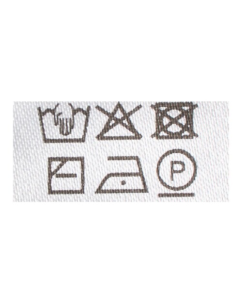 BEAUTY&YOUTH UNITED ARROWS(ビューティーアンドユースユナイテッドアローズ)の「ツイスト コットン ニットシャツ(カーディガン/ボレロ・メンズ・ベージュ/ブラック・S/M/L/XL)」の20枚目の写真
