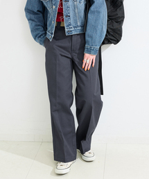 Dickies(�f�B�b�L�[�Y)�̃E�H�b�V���u�� / DICKIES / �f�B�b�L�[�Y �ʒ� ���[�N�p���c(�`�m�p���c)