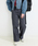 Dickies�i�f�B�b�L�[�Y�j�́u�E�H�b�V���u�� / DICKIES / �f�B�b�L�[�Y �ʒ� ���[�N�p���c�i�`�m�p���c�j�v�b�l�C�r�[