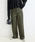 Dickies�i�f�B�b�L�[�Y�j�́u�E�H�b�V���u�� / DICKIES / �f�B�b�L�[�Y �ʒ� ���[�N�p���c�i�`�m�p���c�j�v�b�J�[�L