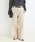 Dickies�i�f�B�b�L�[�Y�j�́u�E�H�b�V���u�� / DICKIES / �f�B�b�L�[�Y �ʒ� ���[�N�p���c�i�`�m�p���c�j�v�b�A�C�{���[