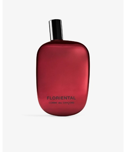 香水(ユニセックス) CDG PARFUMS FLORIENTAL 100ml CDG PARFUMS『FLORIENTAL』 100ml（香水）｜COMME des GARCONS PARFUMS