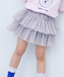 devirock(�f�r���b�N)�̂ӂ���2�i�`���[�� 1���� �X�J�p��(���̑��p���c)