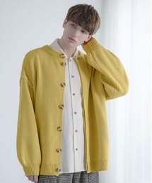 EDDEN ELLEN（エデンエレン）の「カーディガン（カーディガン/ボレロ）」