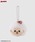 Mac-House�i�}�b�N�n�E�X�j�́u�y Monchhichi / �����`�b�` �z �ʂ�����݃L�[�z���_�[�i�L�[�z���_�[�j�v�b�z���C�g