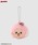 Mac-House�i�}�b�N�n�E�X�j�́u�y Monchhichi / �����`�b�` �z �ʂ�����݃L�[�z���_�[�i�L�[�z���_�[�j�v�b�s���N