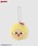 Mac-House�i�}�b�N�n�E�X�j�́u�y Monchhichi / �����`�b�` �z �ʂ�����݃L�[�z���_�[�i�L�[�z���_�[�j�v�b�C�G���[