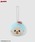 Mac-House�i�}�b�N�n�E�X�j�́u�y Monchhichi / �����`�b�` �z �ʂ�����݃L�[�z���_�[�i�L�[�z���_�[�j�v�b�u���[