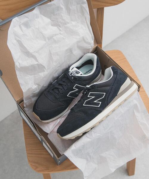 NEW BALANCE W996（スニーカー）｜New Balance（ニューバランス）の