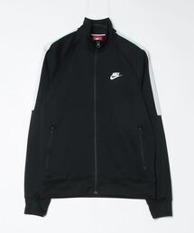 NIKE(ナイキ)の「ジャージブルゾン(ジャージ)」