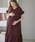 Rosemadame�i���[�Y�}�_���j�́u�ӂ���W���K�[�h�l�O���W�F/�}�^�j�e�B�p�W���} �����s�[�X�p�W���}/�}�^�j�e�B�p�W���}�i�}�^�j�e�B/ �D�w���j�����y�X �D�w�� �Y�O�E�Y��Ή��i�}�^�j�e�B�E�F�A/�O�b�Y�j�v�b�u���E��