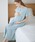 Rosemadame�i���[�Y�}�_���j�́u�ӂ���W���K�[�h�l�O���W�F/�}�^�j�e�B�p�W���} �����s�[�X�p�W���}/�}�^�j�e�B�p�W���}�i�}�^�j�e�B/ �D�w���j�����y�X �D�w�� �Y�O�E�Y��Ή��i�}�^�j�e�B�E�F�A/�O�b�Y�j�v�b���C�g�O���[��