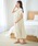Rosemadame�i���[�Y�}�_���j�́u�ӂ���W���K�[�h�l�O���W�F/�}�^�j�e�B�p�W���} �����s�[�X�p�W���}/�}�^�j�e�B�p�W���}�i�}�^�j�e�B/ �D�w���j�����y�X �D�w�� �Y�O�E�Y��Ή��i�}�^�j�e�B�E�F�A/�O�b�Y�j�v�b�A�C�{���[