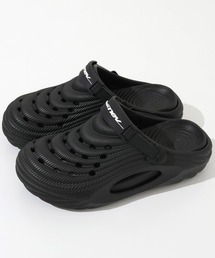 KRIFF MAYER（クリフメイヤー）の「クロッグサンダル(リッジ)（サンダル）」