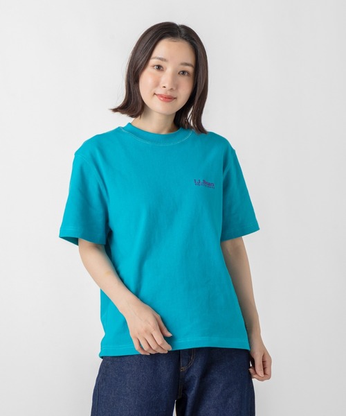 JAPAN EDITION】ユニオン・ショートスリーブ・ティ（Tシャツ
