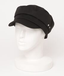 UNITED ARROWS（ユナイテッドアローズ）の「キャスケット（キャスケット）」