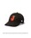 BASICKS�i�x�C�V�b�N�X�j�́u�yBASICKS�z�yNew era�zx Newera World Baseball Classic Cap BLACK�i�L���b�v�j�v�b�u���b�N