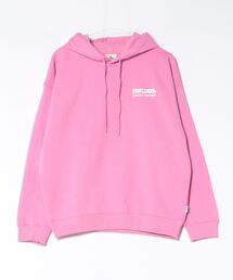 RIP CURL（リップカール）の「RIP CURL/リップカール SURF PUFF HERITAGE HOOD パーカー 06AWFL（パーカー）」