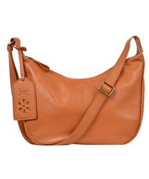 JOYA（ジョヤ）の「ソフトレザーシンプル2WAYショルダー（ショルダーバッグ）」