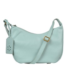 JOYA（ジョヤ）の「ソフトレザーシンプル2WAYショルダー（ショルダーバッグ）」