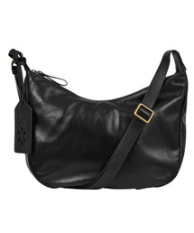 JOYA（ジョヤ）の「ソフトレザーシンプル2WAYショルダー（ショルダーバッグ）」