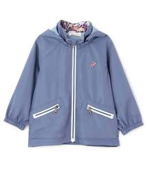 sense of wonder(�Z���X�I�u�����_�[)�̃��W�E�B���h�u���[�J�[(�i�C�����W���P�b�g)