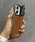 WESTBOY�i�E�G�X�g�{�[�C�j�́u���j�Z�b�N�X �X�^���h�@�\ ���U�[�� iPhone�P�[�X iPhone�J�o�[ �A�C�t�H���P�[�X �X�}�z�P�[�X WO26S6IPC07�i�X�}�z�P�[�X/�J�o�[�j�v�b�u���E��