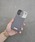 WESTBOY�i�E�G�X�g�{�[�C�j�́u���j�Z�b�N�X �X�^���h�@�\ ���U�[�� iPhone�P�[�X iPhone�J�o�[ �A�C�t�H���P�[�X �X�}�z�P�[�X WO26S6IPC07�i�X�}�z�P�[�X/�J�o�[�j�v�b�O���[