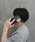 WESTBOY�i�E�G�X�g�{�[�C�j�́u���j�Z�b�N�X �X�^���h�@�\ ���U�[�� iPhone�P�[�X iPhone�J�o�[ �A�C�t�H���P�[�X �X�}�z�P�[�X WO26S6IPC07�i�X�}�z�P�[�X/�J�o�[�j�v�b�u���b�N