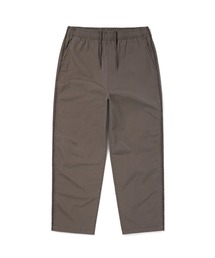 Piping Easy Pant