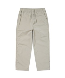Piping Easy Pant