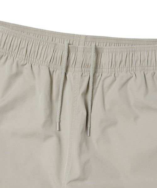 thisisneverthat(ディスイズネバーザット)の「Piping Easy Pant(その他パンツ・メンズ・ストーン/チャコール・L/M/S/XL)」の3枚目の写真