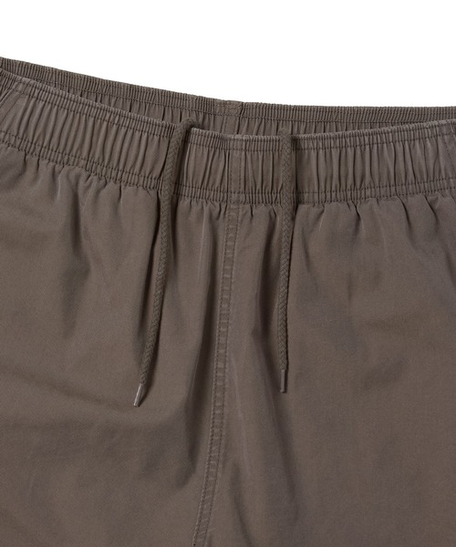 thisisneverthat(ディスイズネバーザット)の「Piping Easy Pant(その他パンツ・メンズ・ストーン/チャコール・L/M/S/XL)」の9枚目の写真
