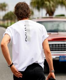 TATRAS（タトラス）の「TATRAS(タトラス)ORESTE オレステ（Tシャツ/カットソー）」