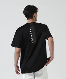 TATRAS（タトラス）の「TATRAS(タトラス)ORESTE オレステ（Tシャツ/カットソー）」