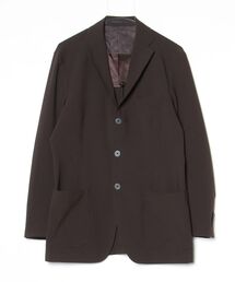 RING JACKET（リングジャケット）の「テーラードジャケット（テーラードジャケット）」