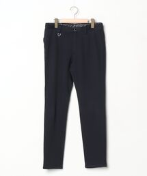 SOLIDO（ソリード）の「イージーパンツ（その他パンツ）」