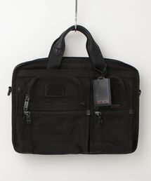 TUMI（トゥミ）の「ハンドバッグ（ハンドバッグ）」