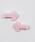 WEGO�i�E�B�S�[�j�́uWEGO/2P�N���X�A�N�����w�A�s���i�w�A�s���j�v�b�s���N