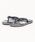 Quiksilver�i�N�C�b�N�V���o�[�j�́uQUIKSILVER ���[�X MOLOKAI ART 26 YOUTH �r�[�`�T���_�� �y2026�N�t�ă��f���z�i�T���_���j�v�b�u���b�N�n���̑�